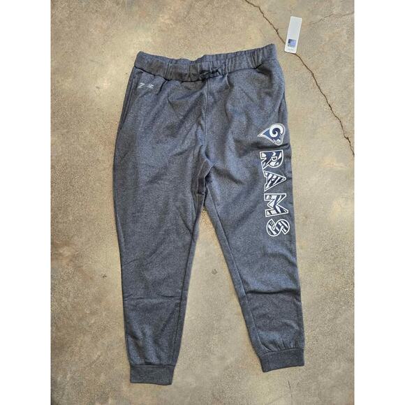 NFL team apparel - Picture 4 of 6